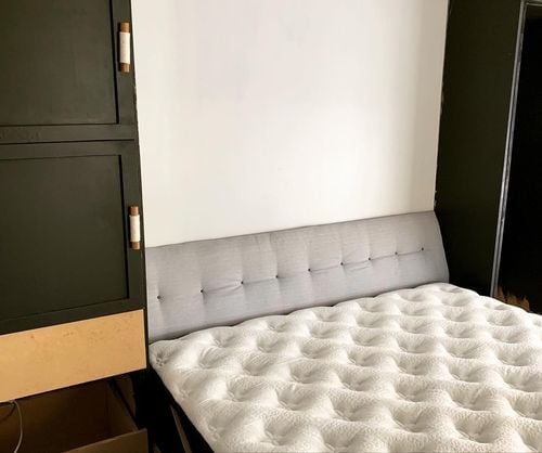 1E2D9F0E-1479-45A1-80C3-5D505C332F70.jpeg 1E2D9F0E-1479-45A1-80C3-5D505C332F70.jpeg