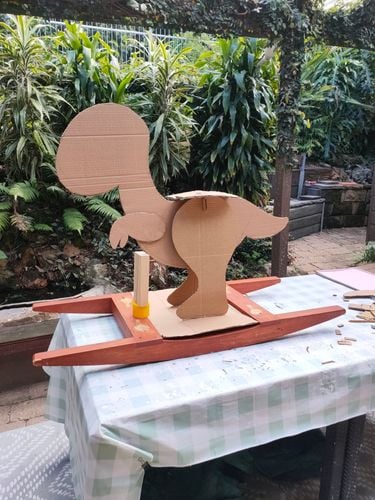 IMG20230426124648.jpg IMG20230426124648.jpg