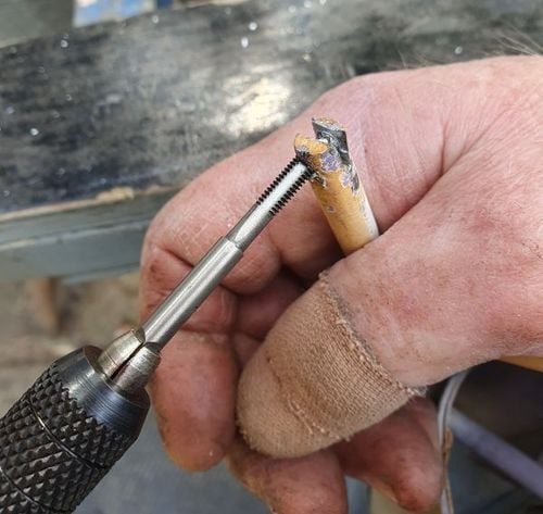 MitchellMc_4-1695437758201.jpeg MitchellMc_4-1695437758201.jpeg