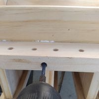 9.12 Fixing bit holder in location.jpeg 9.12 Fixing bit holder in location.jpeg