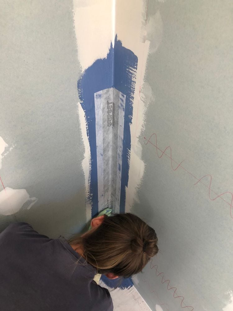 IMG_4880.jpg IMG_4880.jpg