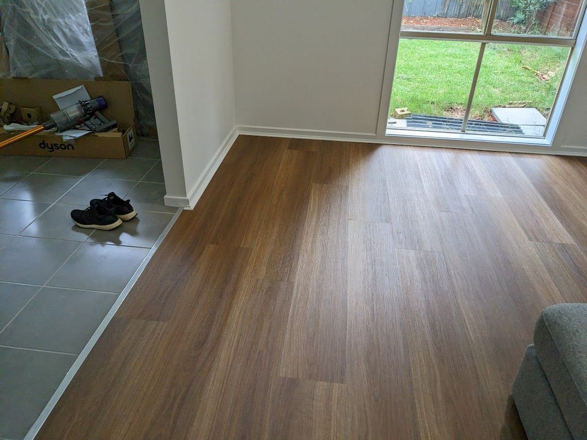 floor1.jpg floor1.jpg