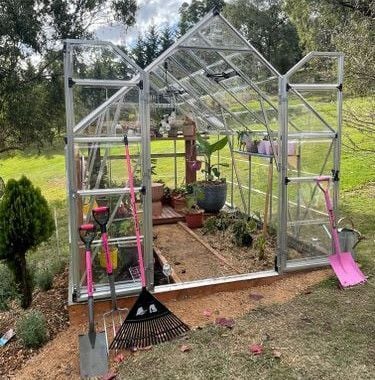 HERO_greenhouse.jpeg HERO_greenhouse.jpeg