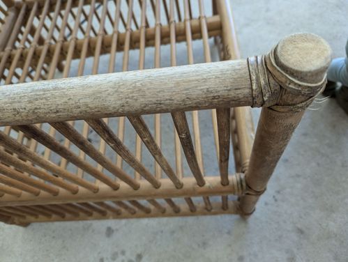 1000006856.jpg 1000006856.jpg