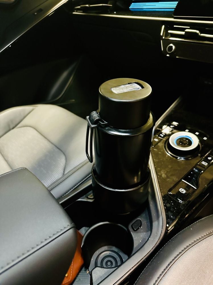 bottle-image-7.jpg bottle-image-7.jpg