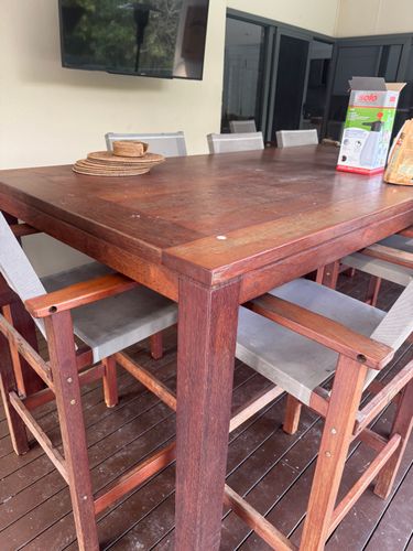 IMG_5316.jpeg IMG_5316.jpeg