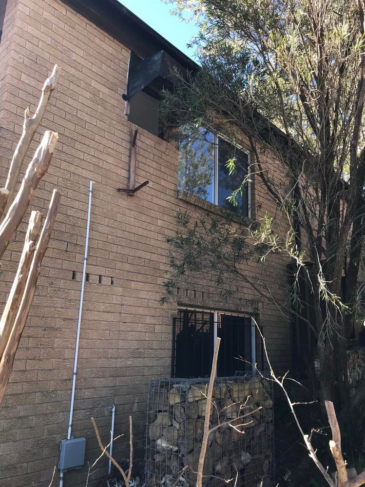 18-07-2022b.jpg 18-07-2022b.jpg