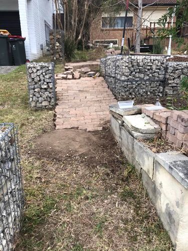 11 13-08-2023.jpg 11 13-08-2023.jpg