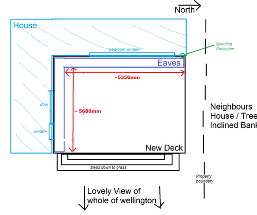 kiwijunglist_11-1717054541180.png kiwijunglist_11-1717054541180.png