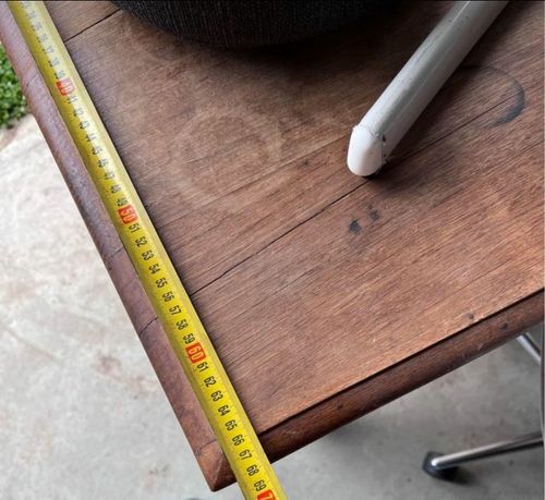 Screenshot_20211231-073853_Facebook.jpg Screenshot_20211231-073853_Facebook.jpg