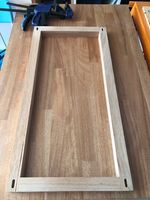 IMG_6943.JPG IMG_6943.JPG