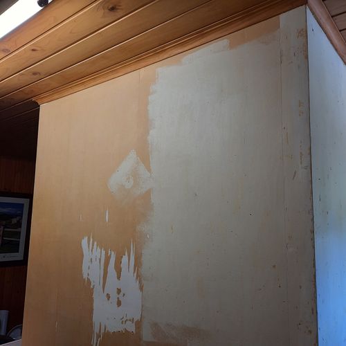 20211230_150513.jpg 20211230_150513.jpg