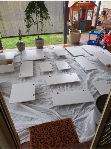 Screenshot_20220706-103210_Gallery.jpg Screenshot_20220706-103210_Gallery.jpg