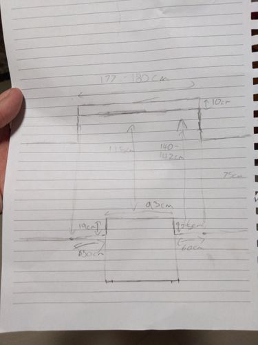 16432034702616588420289579185601.jpg 16432034702616588420289579185601.jpg