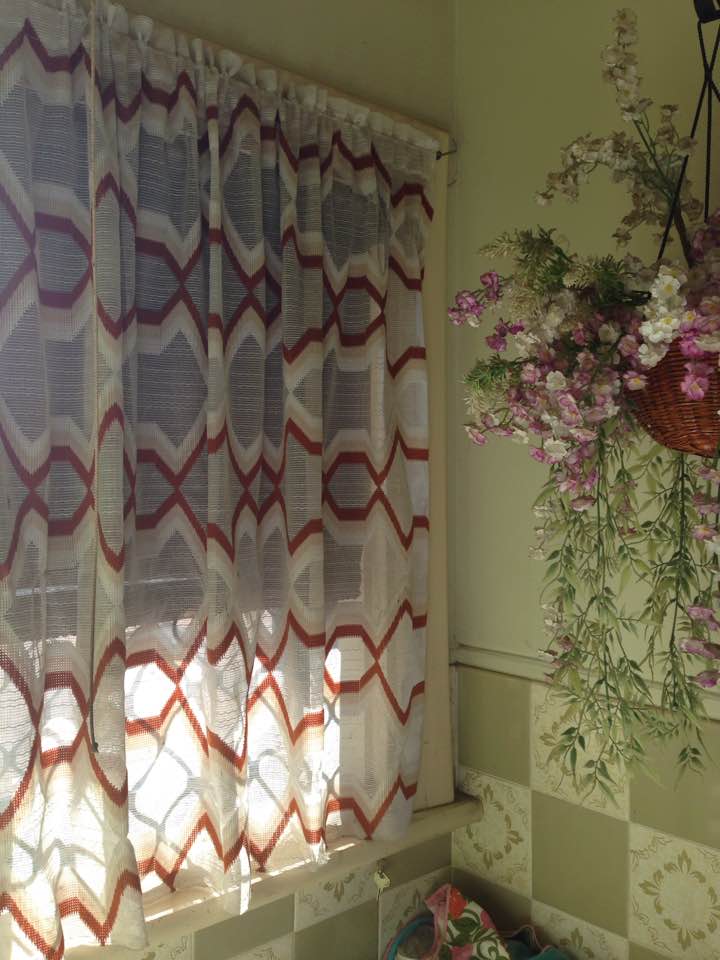 Drifting away Drifting away