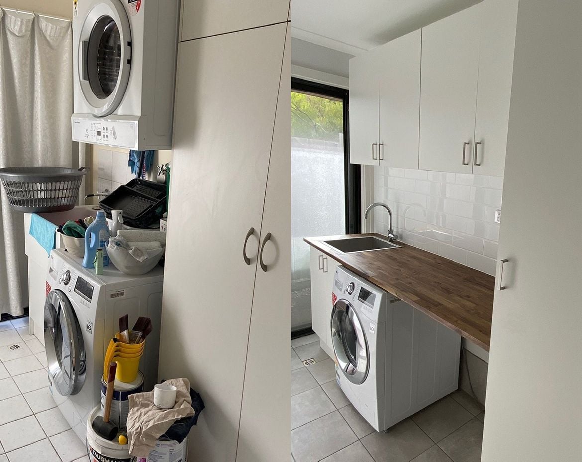 BeforeandAfter.jpeg BeforeandAfter.jpeg