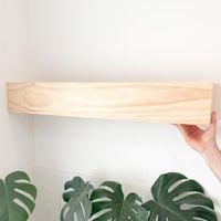 8.1 Finished box.jpg 8.1 Finished box.jpg