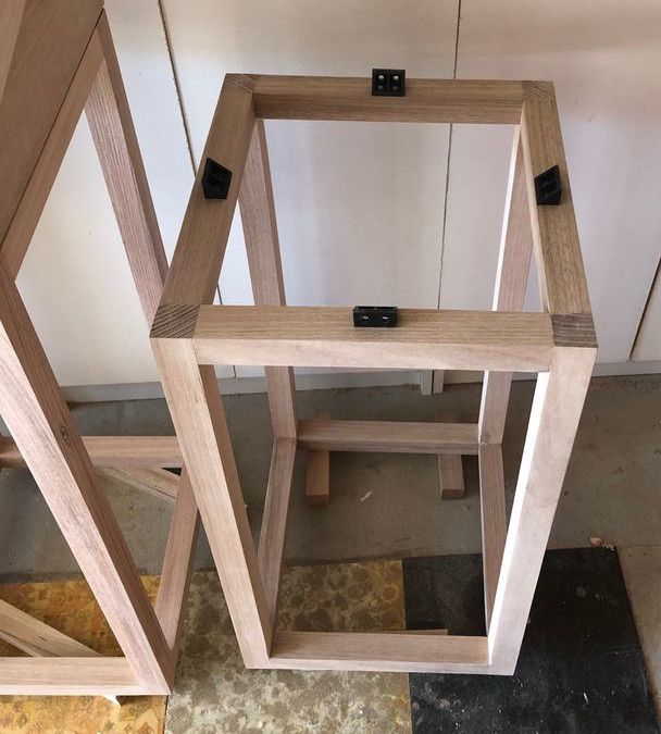 Joe_Azza7.JPG Joe_Azza7.JPG