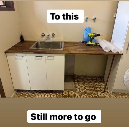 C4E111A8-2690-4F95-A82B-FFCB76FB40B8.jpeg C4E111A8-2690-4F95-A82B-FFCB76FB40B8.jpeg