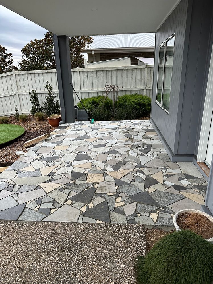 IMG_2951.jpeg IMG_2951.jpeg