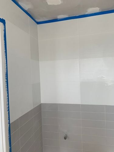 63007EBE-0869-48E9-9BF6-C4BBF738133F.jpeg 63007EBE-0869-48E9-9BF6-C4BBF738133F.jpeg