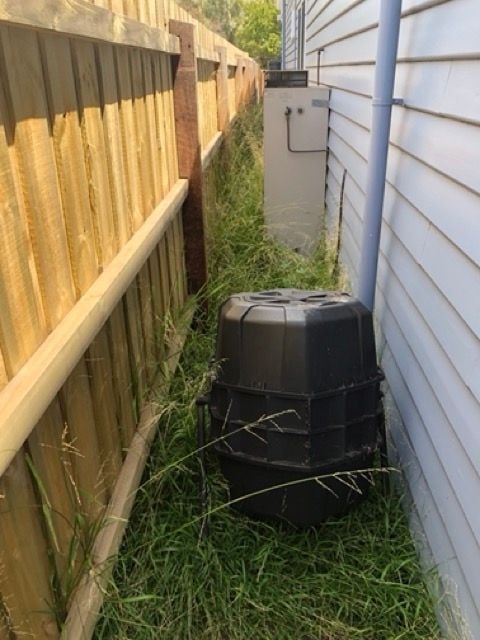 IMG_0033 Medium.jpeg IMG_0033 Medium.jpeg