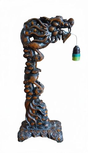 WhatsApp Image 2025-10-28 at 16.48.14.jpeg WhatsApp Image 2025-10-28 at 16.48.14.jpeg