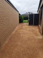 StevieB_0-1644356116664.jpeg StevieB_0-1644356116664.jpeg