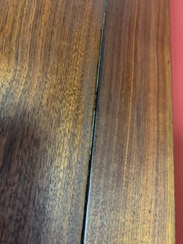 B75D725A-9DCF-43C6-B904-E5F14D40DD67.jpeg B75D725A-9DCF-43C6-B904-E5F14D40DD67.jpeg