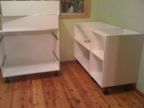 84 08-07-2009.jpg 84 08-07-2009.jpg