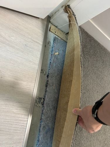 IMG_2127.jpeg IMG_2127.jpeg