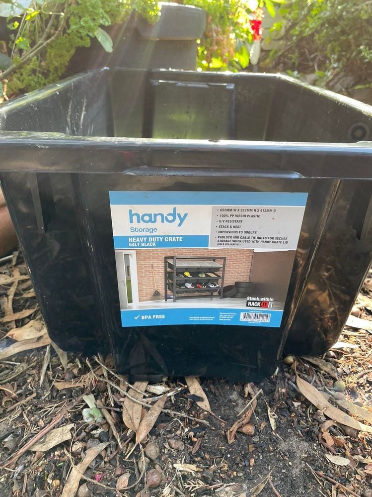 411430311_206147922563631_5270559849038283027_n.jpg 411430311_206147922563631_5270559849038283027_n.jpg