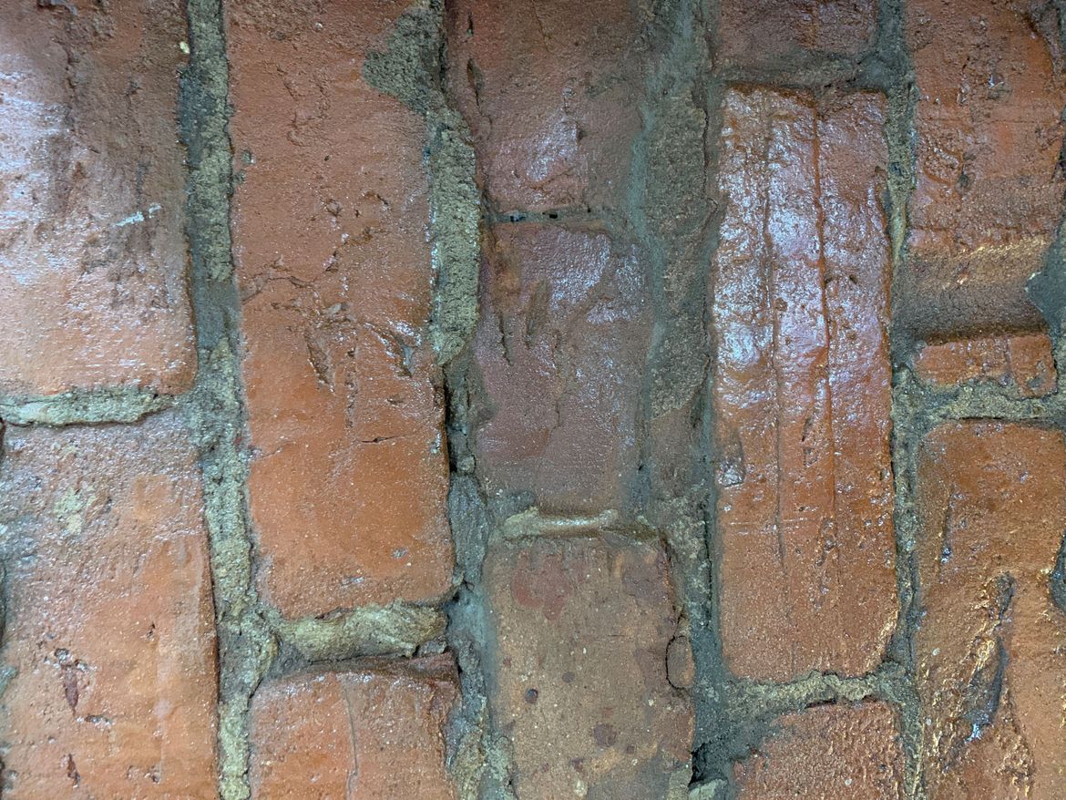 BRICK2.jpg BRICK2.jpg