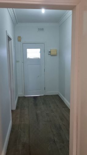 Screenshot_20230328_101848_Gallery.jpg Screenshot_20230328_101848_Gallery.jpg