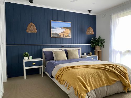 A230CF17-17D1-4FE0-B3F0-EC629CE65C98.jpeg A230CF17-17D1-4FE0-B3F0-EC629CE65C98.jpeg