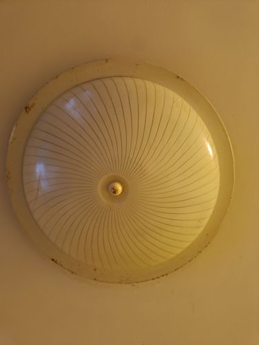 IMG20250818164000.jpg IMG20250818164000.jpg