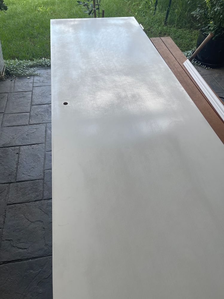 Photo 22-2-2024, 9 12 55 am.jpg Photo 22-2-2024, 9 12 55 am.jpg