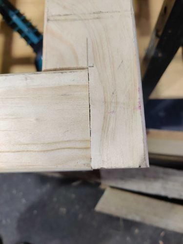 IMG_20220214_193333.jpg IMG_20220214_193333.jpg