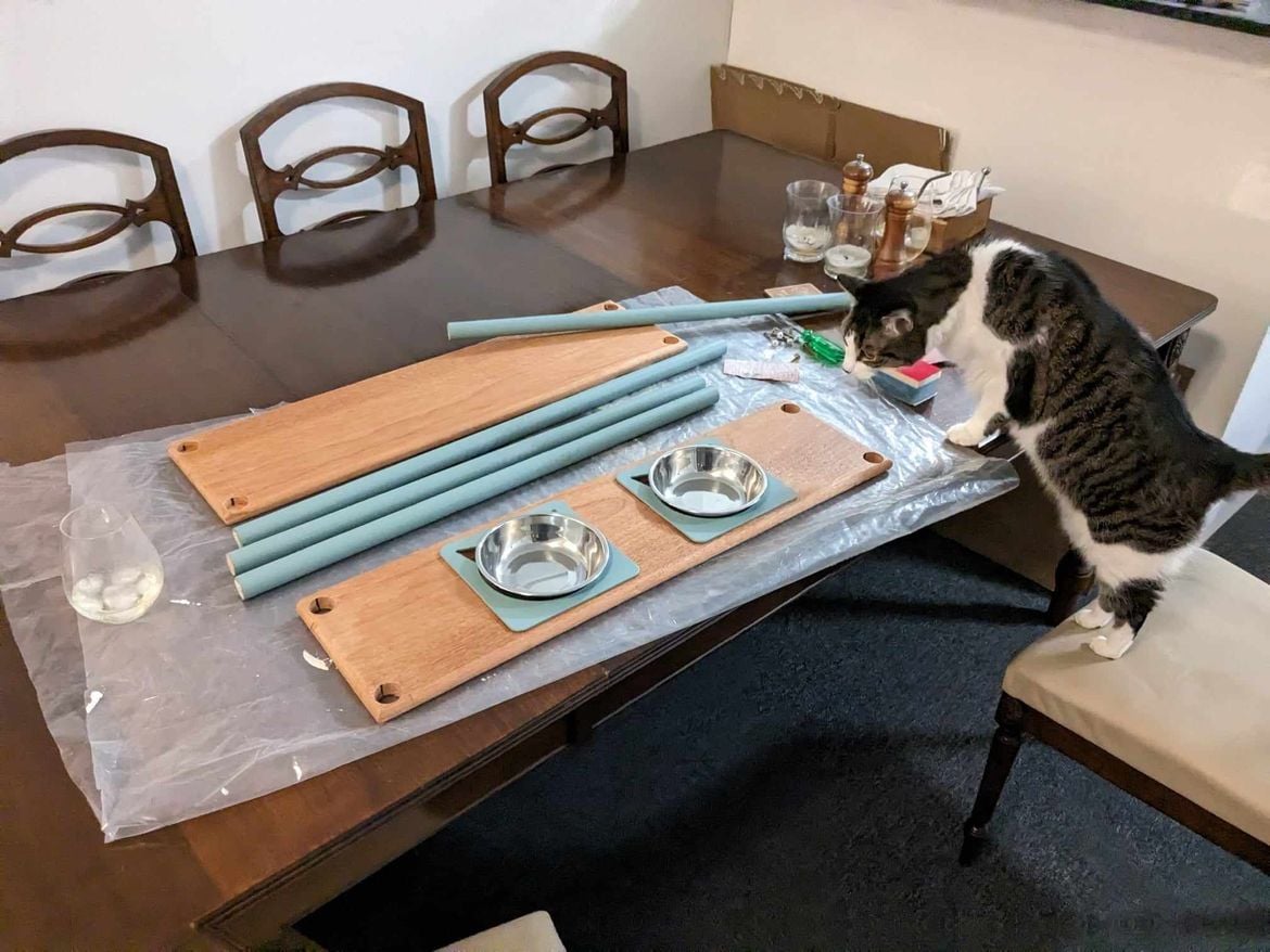 Painting.jpg Painting.jpg