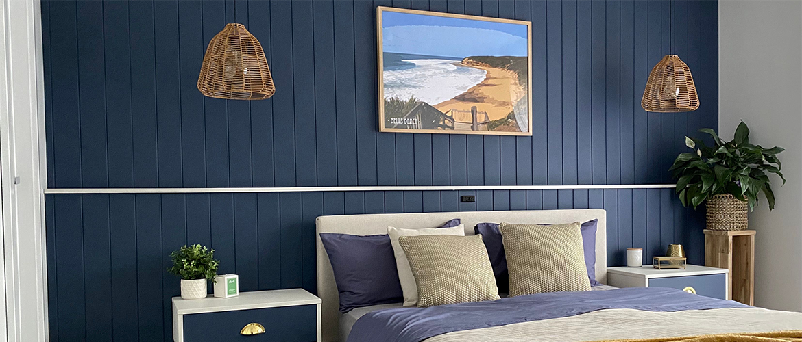 VJ panelling bedroom makeover.png VJ panelling bedroom makeover.png