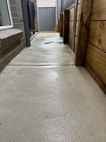 IMG_0510.jpeg IMG_0510.jpeg