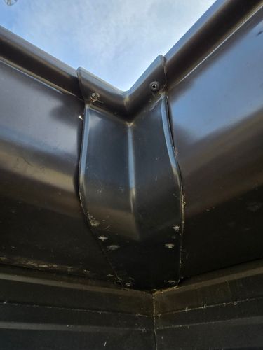 1000019591.jpg 1000019591.jpg