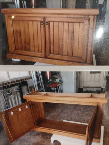 17219814333488303600541204841151.jpg 17219814333488303600541204841151.jpg