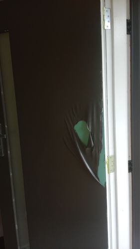 1000025757.jpg 1000025757.jpg