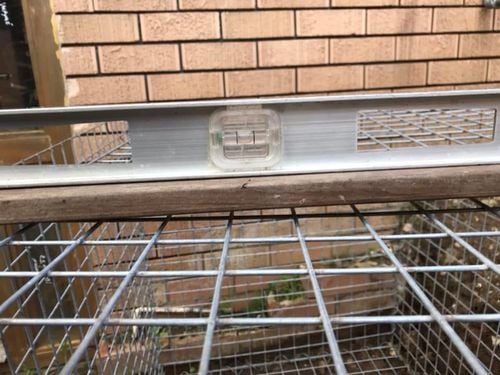 62 14-07-2024.jpg 62 14-07-2024.jpg