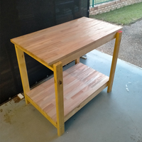 Step 4.6 Place benchtop on bottom and top shelf.png Step 4.6 Place benchtop on bottom and top shelf.png