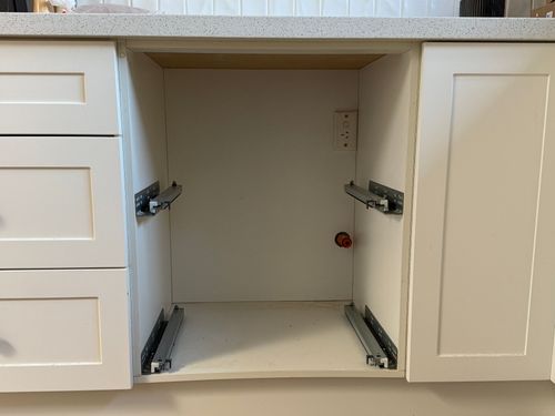 IMG_1641.jpeg IMG_1641.jpeg