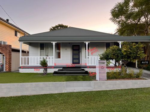 JPEG image.jpeg JPEG image.jpeg