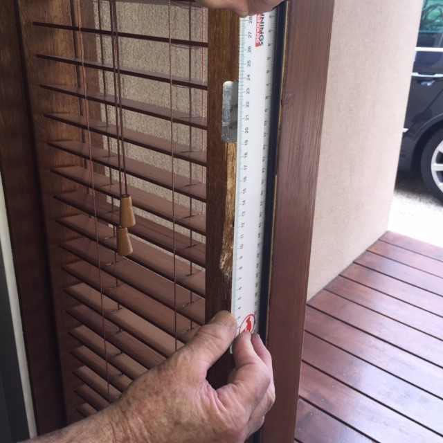 door-1.jpg door-1.jpg