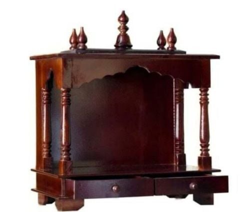 IMG_8928.jpeg IMG_8928.jpeg